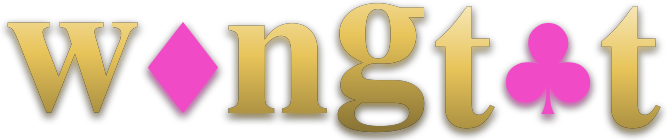 wongtot logo