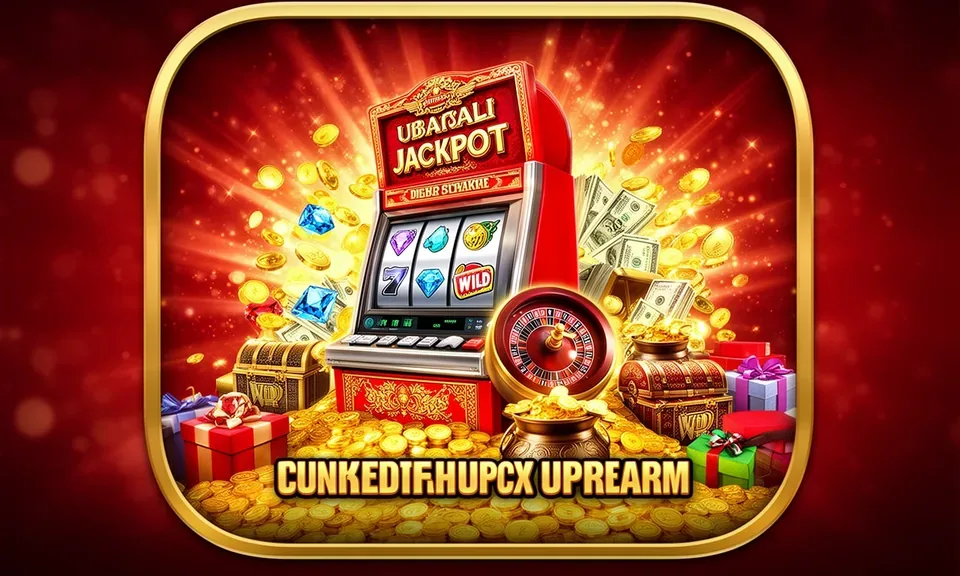 wongtot What Makes Cendrawasih Wild Reels Worth Your Time