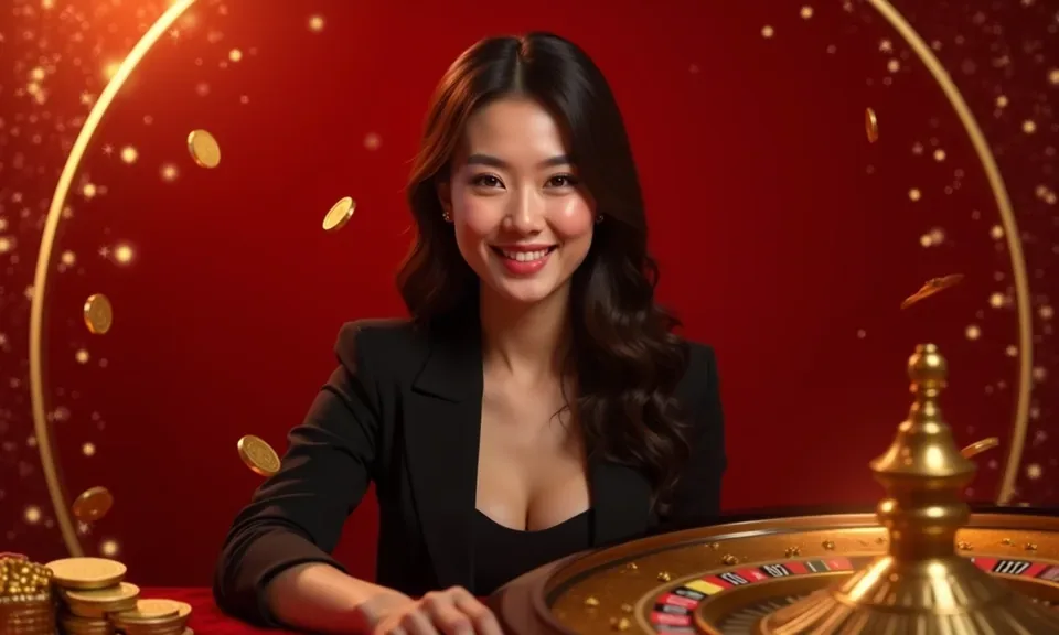 wongtot Indonesia App