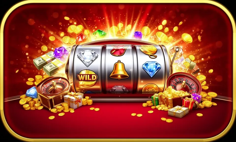 wongtot Live Blackjack Prestige